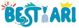 Federació de Bestiari de Catalunya