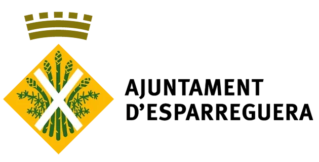 Ajuntament d’Esparreguera