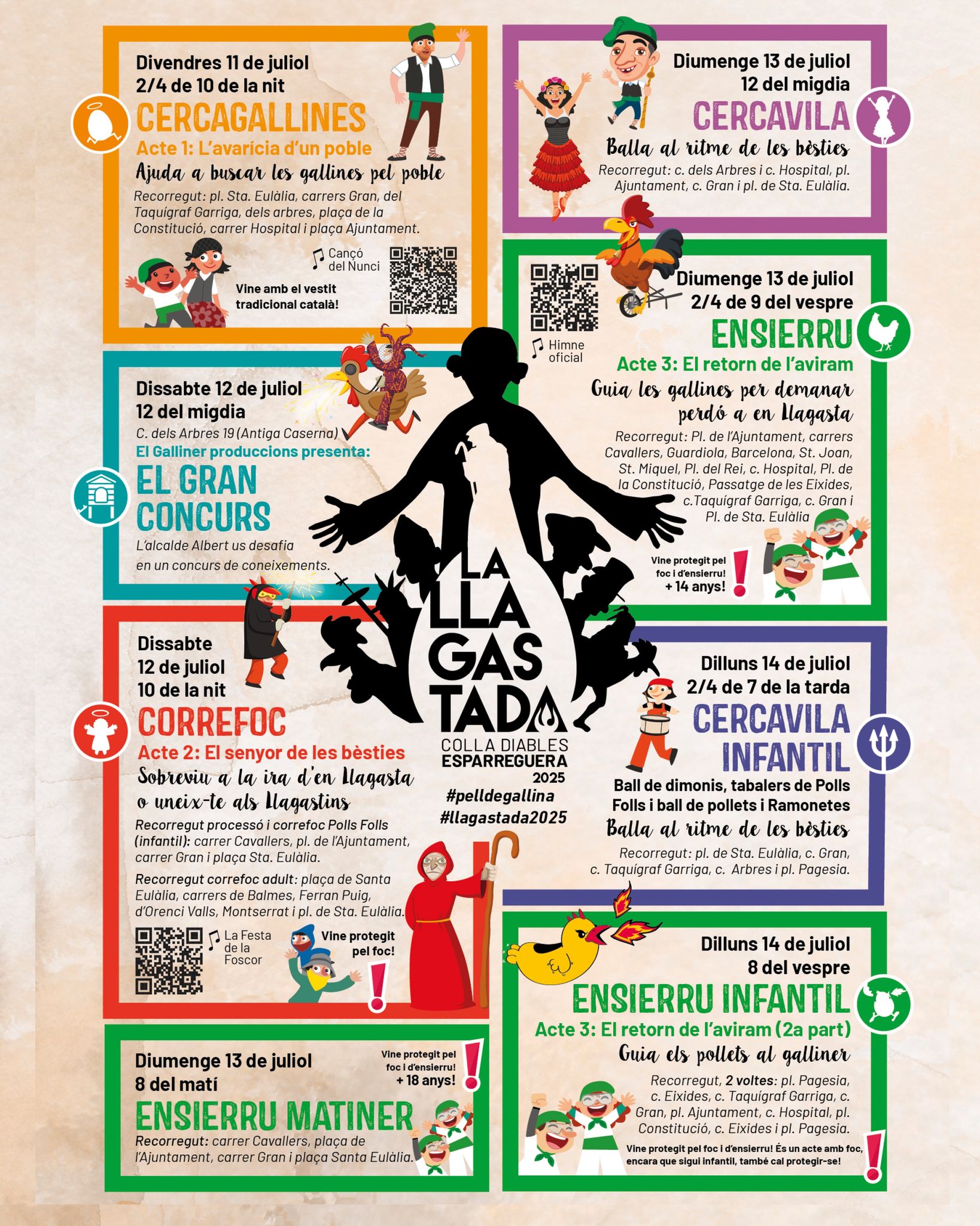 cartell-actes-Llagastada-2025